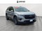 2023 Chevrolet Traverse AWD RS