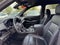 2023 Chevrolet Traverse AWD RS