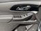 2023 Chevrolet Traverse AWD RS