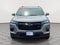 2023 Chevrolet Traverse AWD RS