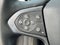 2023 Chevrolet Traverse AWD RS