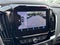 2023 Chevrolet Traverse AWD RS
