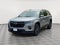 2023 Chevrolet Traverse AWD RS