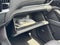 2023 Chevrolet Traverse AWD RS