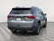 2023 Chevrolet Traverse AWD RS