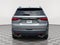 2023 Chevrolet Traverse AWD RS