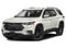 2020 Chevrolet Traverse AWD RS