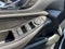 2020 Chevrolet Traverse AWD RS