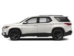 2020 Chevrolet Traverse AWD RS