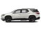 2020 Chevrolet Traverse AWD RS