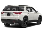 2020 Chevrolet Traverse AWD RS
