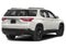 2020 Chevrolet Traverse AWD RS