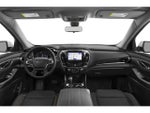 2020 Chevrolet Traverse AWD RS