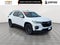 2023 Chevrolet Traverse AWD RS