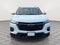 2023 Chevrolet Traverse AWD RS