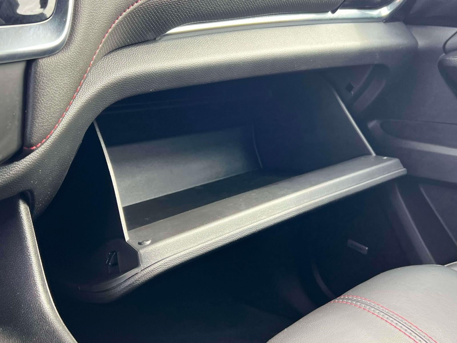 2023 Chevrolet Traverse AWD RS