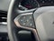 2023 Chevrolet Traverse AWD RS