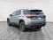 2023 Chevrolet Traverse AWD RS