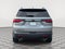 2023 Chevrolet Traverse AWD RS