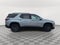 2023 Chevrolet Traverse AWD RS
