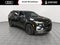 2023 Chevrolet Traverse AWD RS