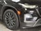 2023 Chevrolet Traverse AWD RS