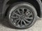2023 Chevrolet Traverse AWD RS