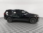 2023 Chevrolet Traverse AWD RS
