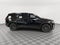 2023 Chevrolet Traverse AWD RS