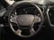 2023 Chevrolet Traverse AWD RS