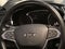 2023 Chevrolet Traverse AWD RS