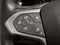 2023 Chevrolet Traverse AWD RS