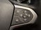 2023 Chevrolet Traverse AWD RS