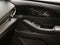 2023 Chevrolet Traverse AWD RS