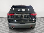 2023 Chevrolet Traverse AWD RS