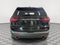 2023 Chevrolet Traverse AWD RS