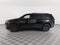 2023 Chevrolet Traverse AWD RS