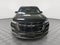 2023 Chevrolet Traverse AWD RS