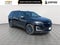 2023 Chevrolet Traverse AWD RS