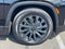 2023 Chevrolet Traverse AWD RS