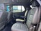 2023 Chevrolet Traverse AWD RS