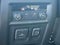 2023 Chevrolet Traverse AWD RS