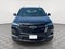 2023 Chevrolet Traverse AWD RS