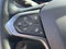 2023 Chevrolet Traverse AWD RS