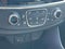 2023 Chevrolet Traverse AWD RS
