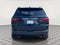 2023 Chevrolet Traverse AWD RS