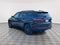 2023 Chevrolet Traverse AWD RS