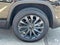 2023 Chevrolet Traverse AWD RS