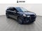 2020 Chevrolet Traverse AWD RS