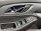2020 Chevrolet Traverse AWD RS